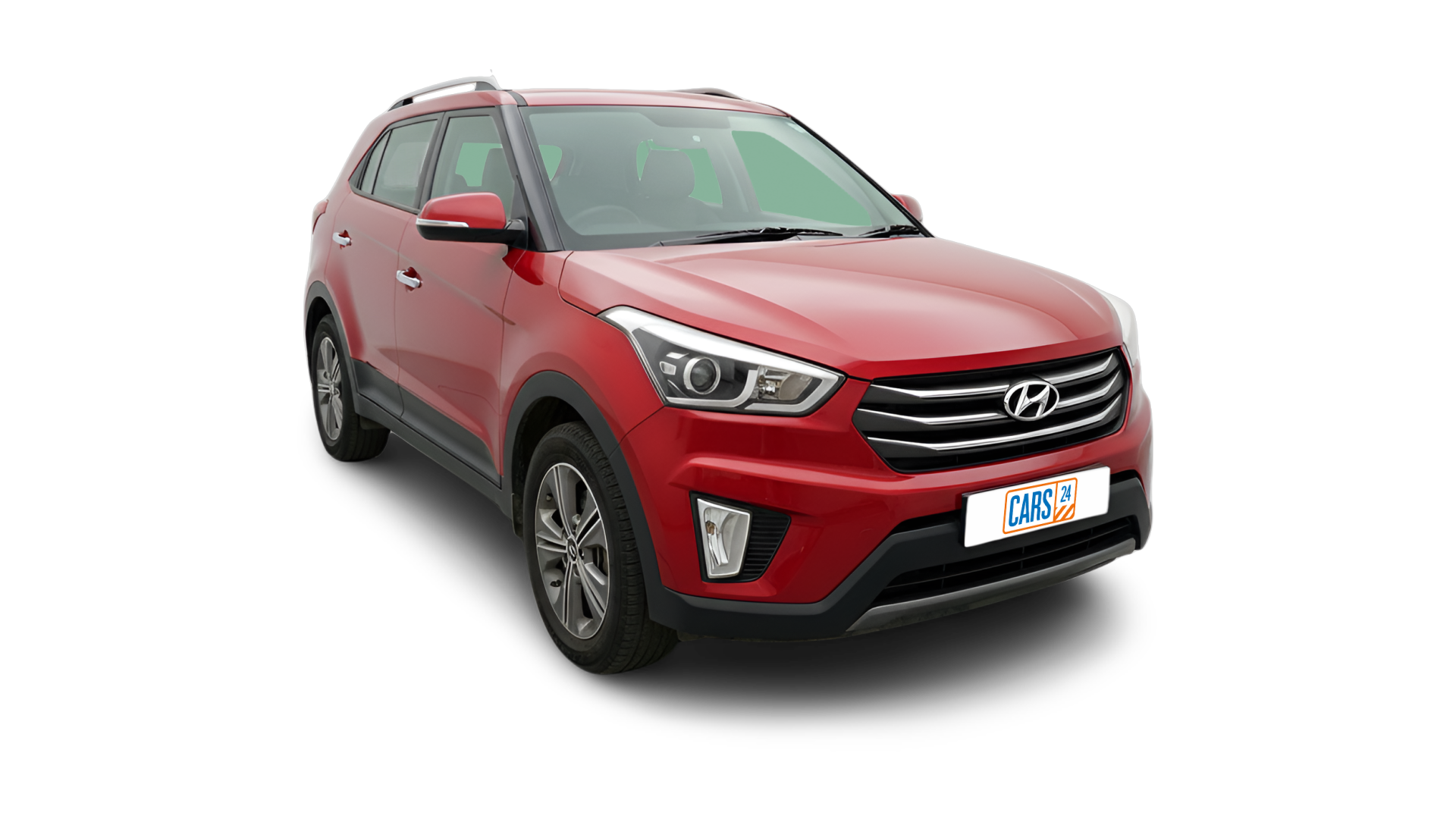 Hyundai Creta-img
